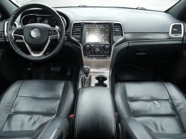 image-7