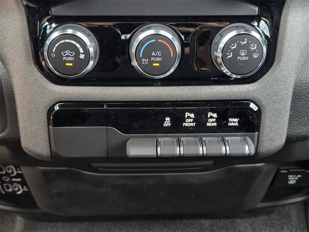 image-19