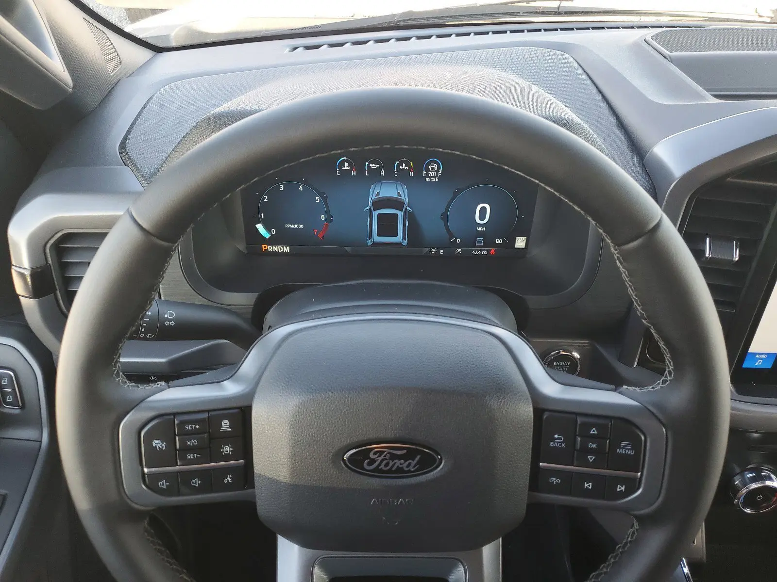 image-16