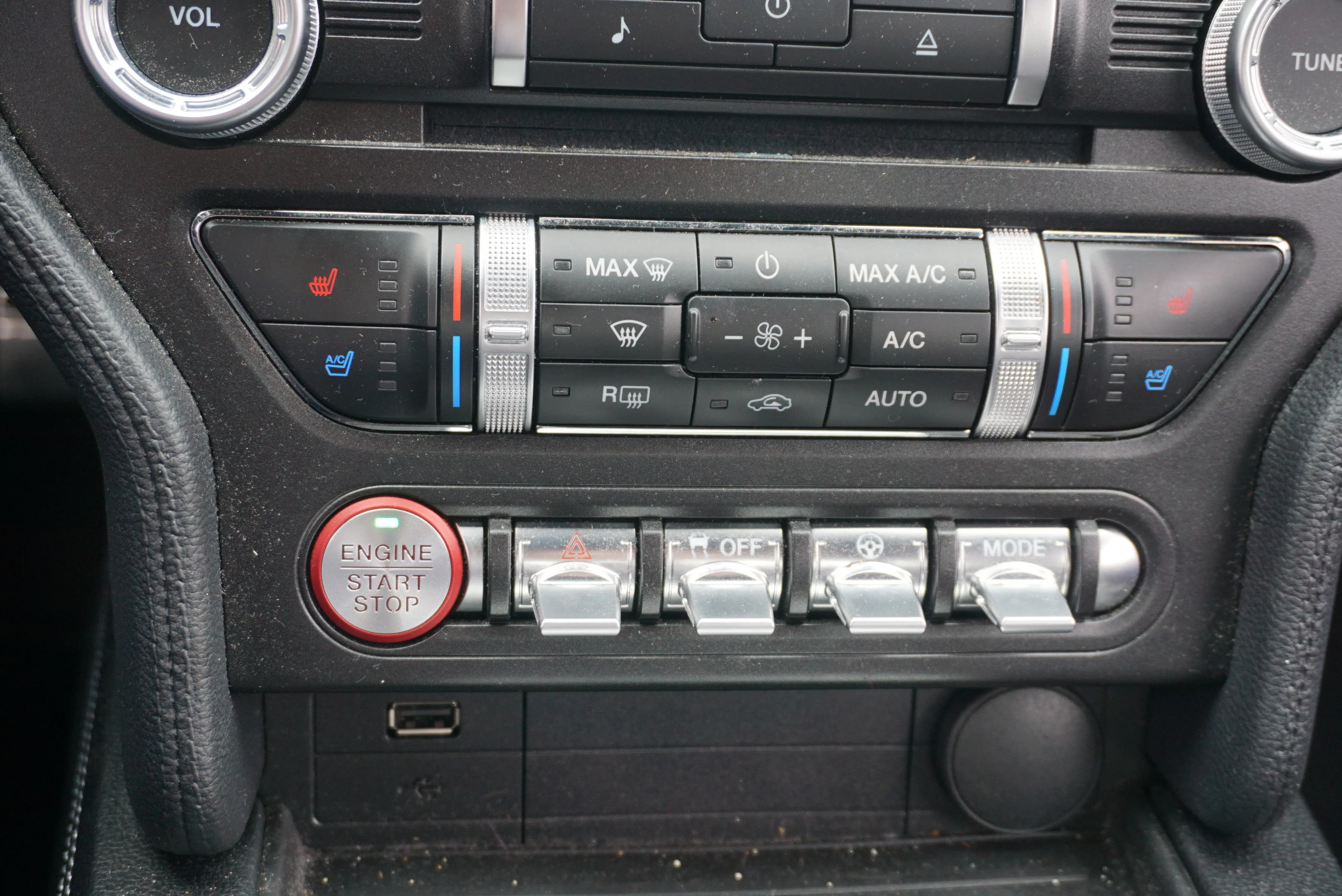 image-11