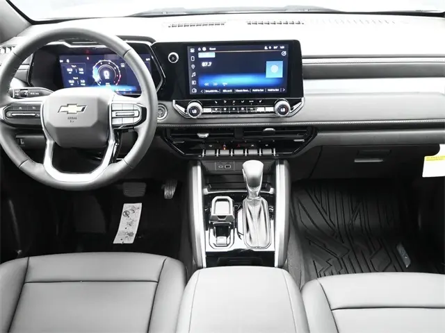 image-15
