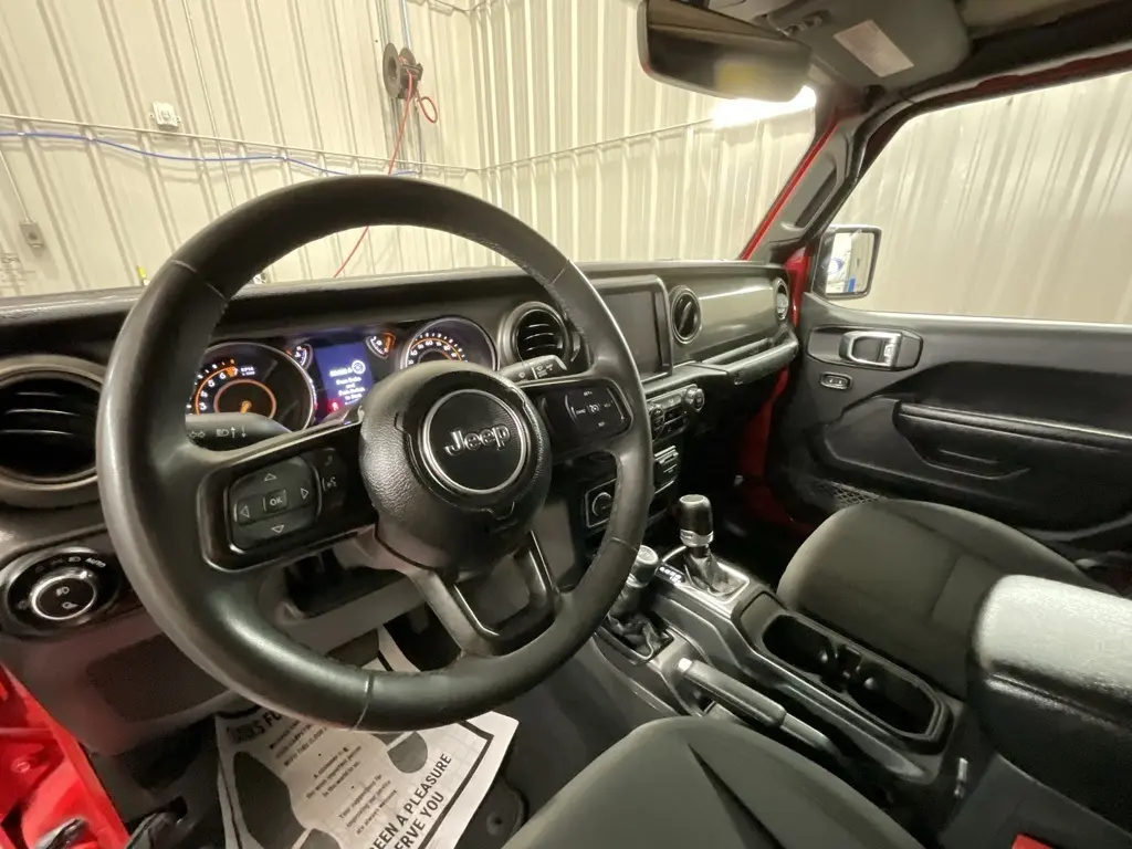 image-13