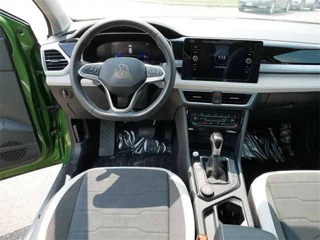 image-8