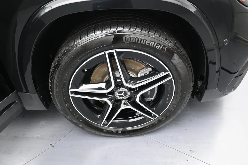 image-41