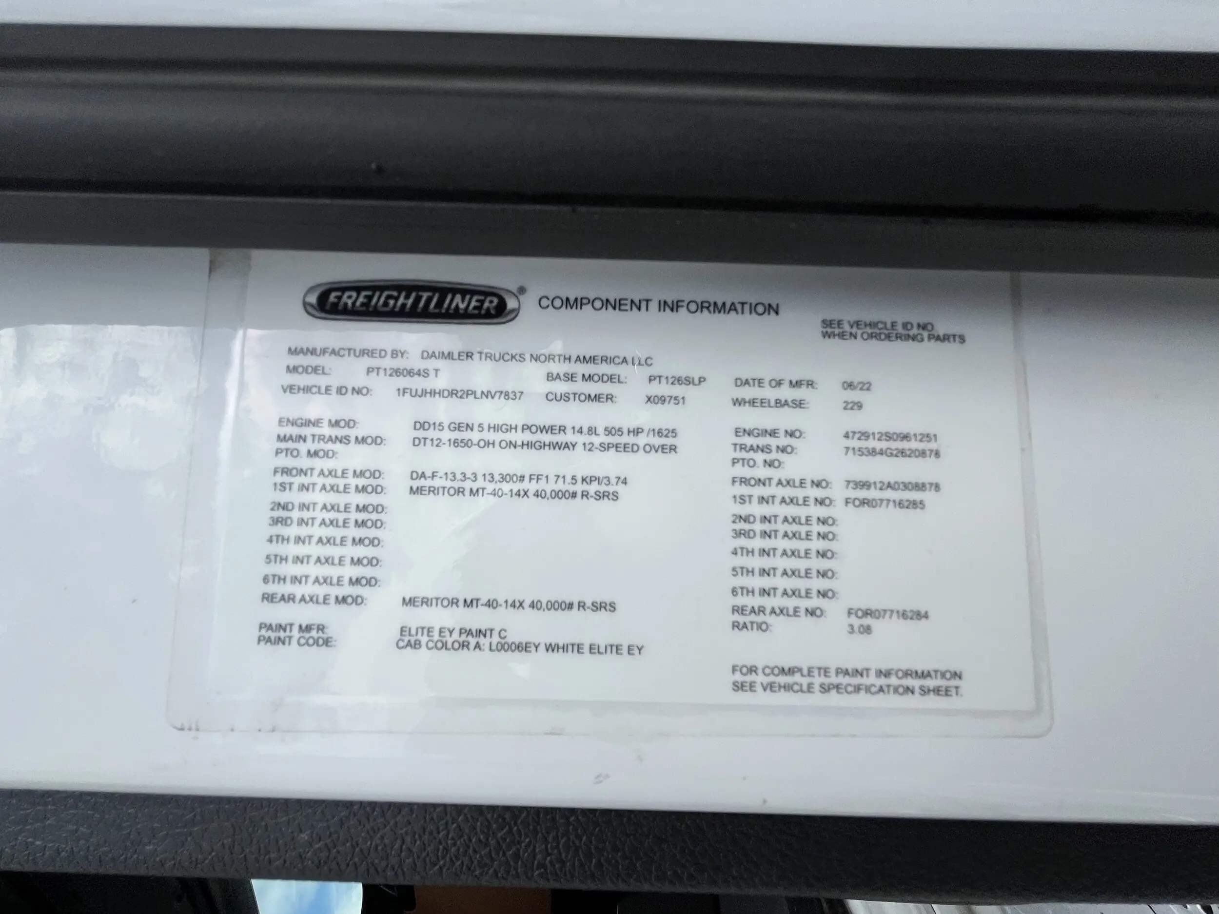 image-17