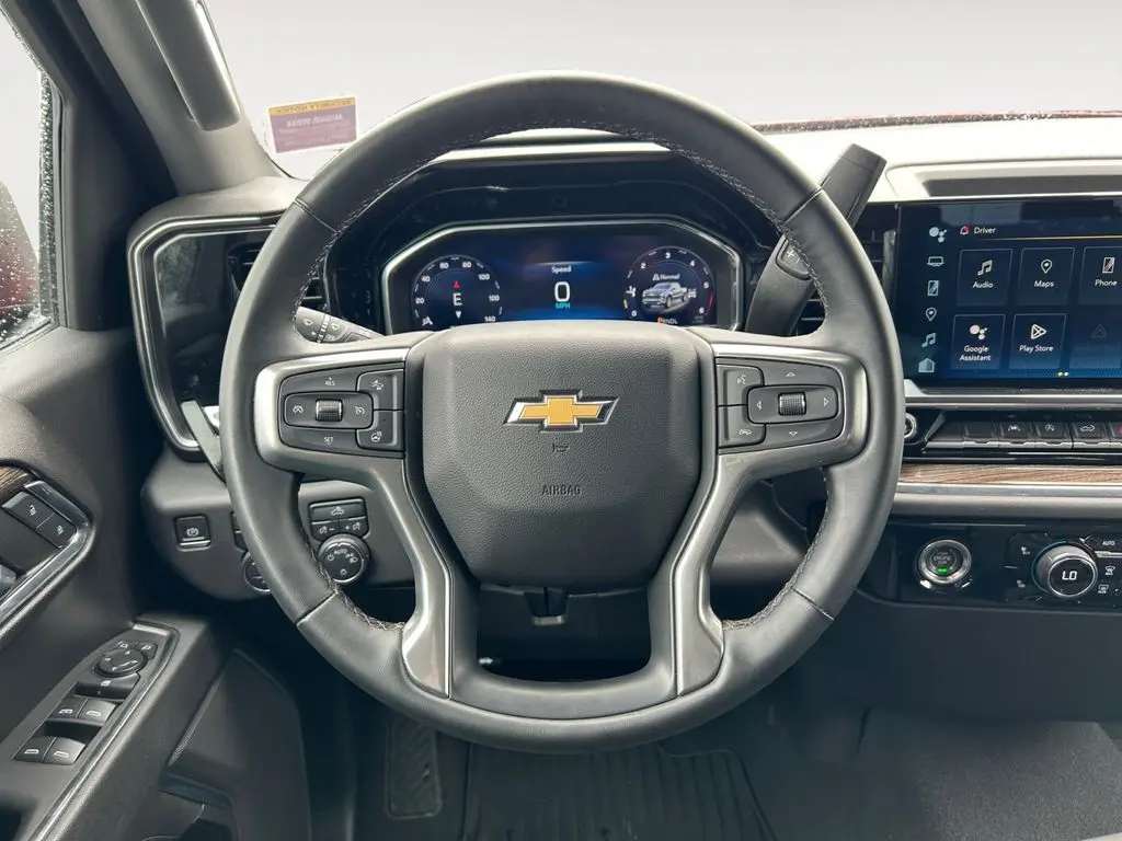 image-13