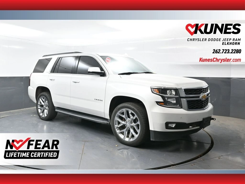 image-0
