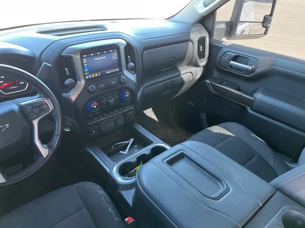image-11