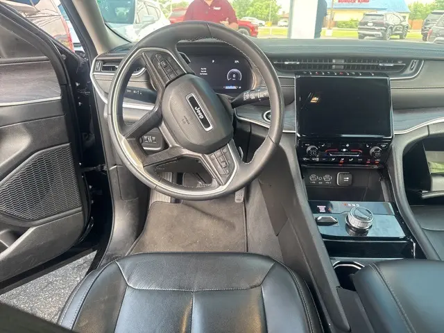 image-16
