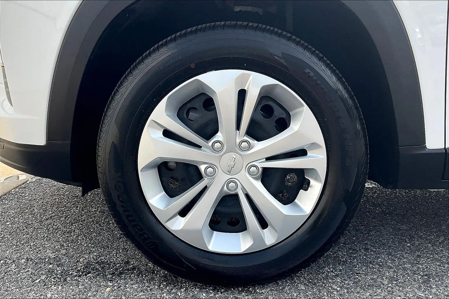 image-10