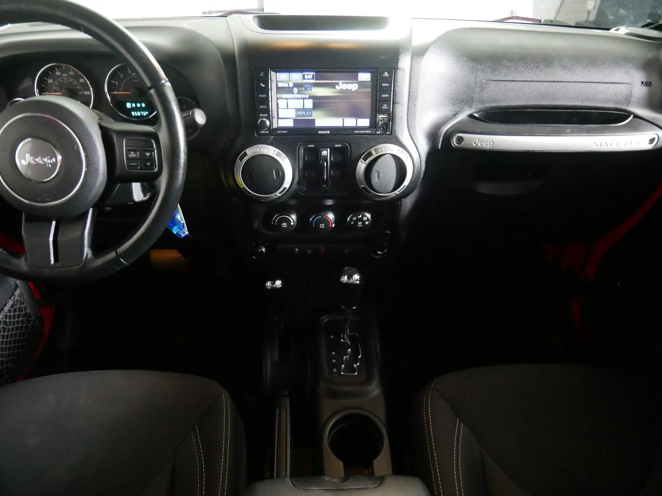 image-10