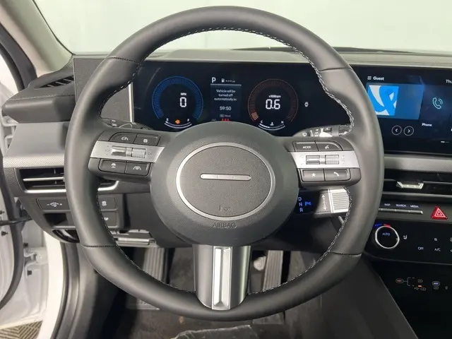 image-13