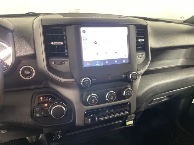 image-14