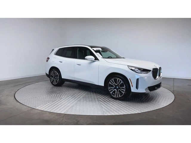 5UX53GP04T9142328