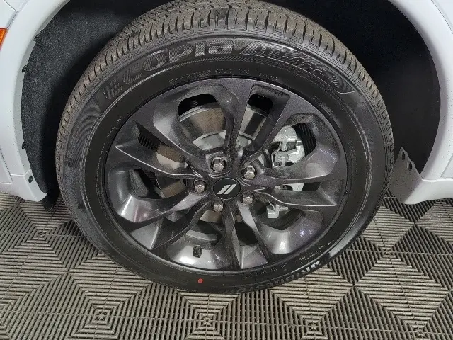 image-3