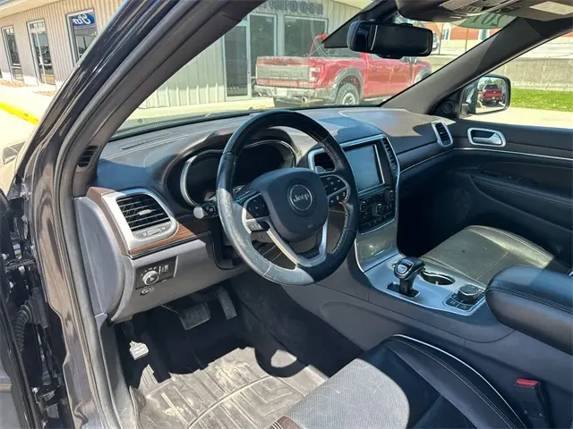 image-11