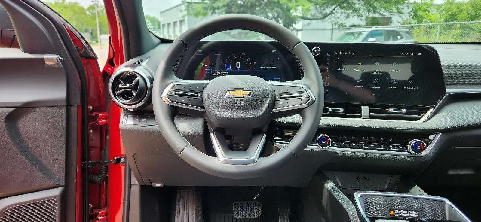 image-10