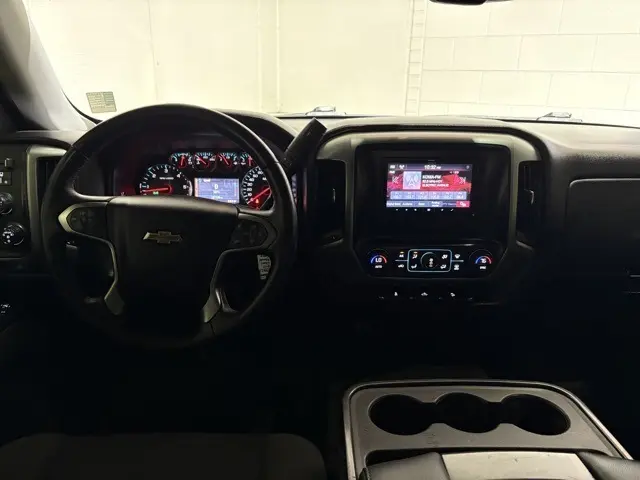 image-11
