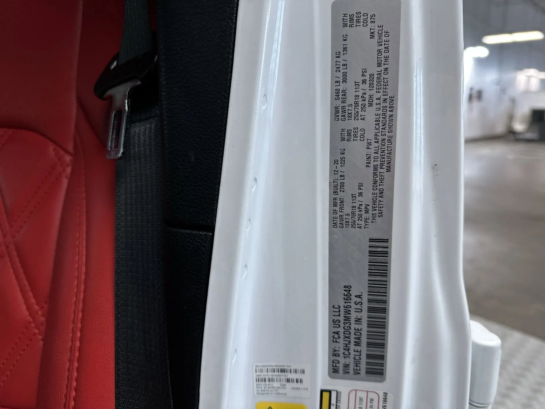 image-12