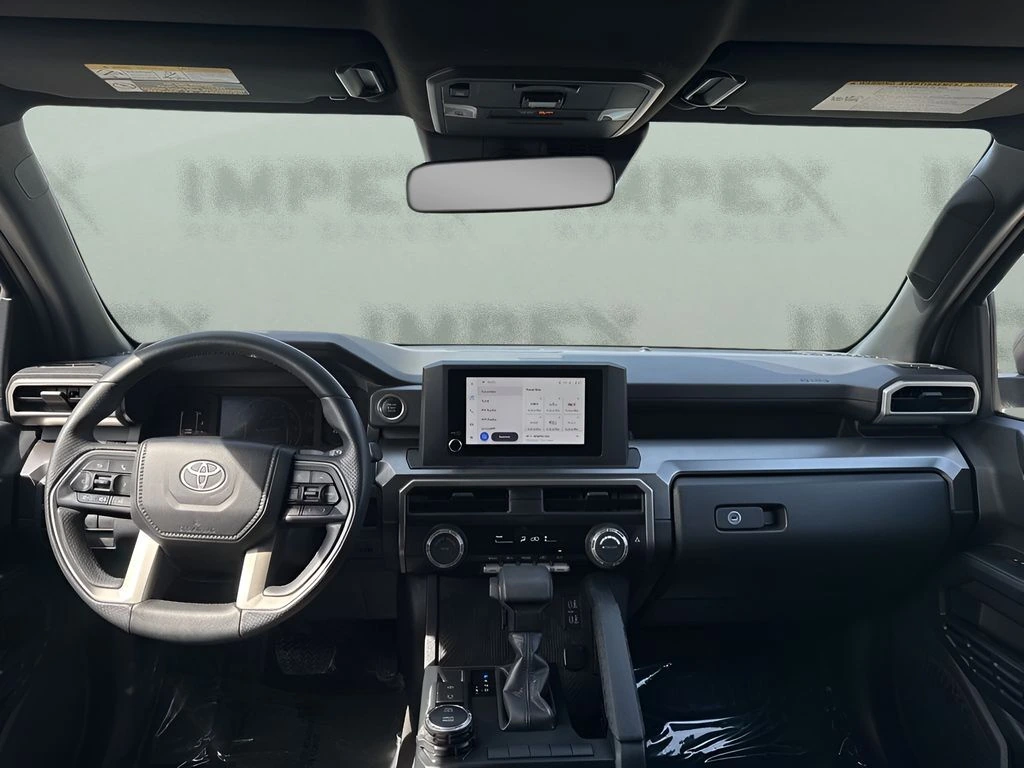 image-10