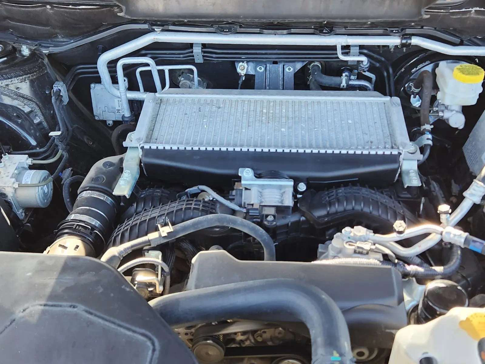 image-15