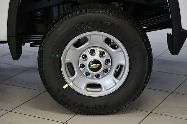 image-2