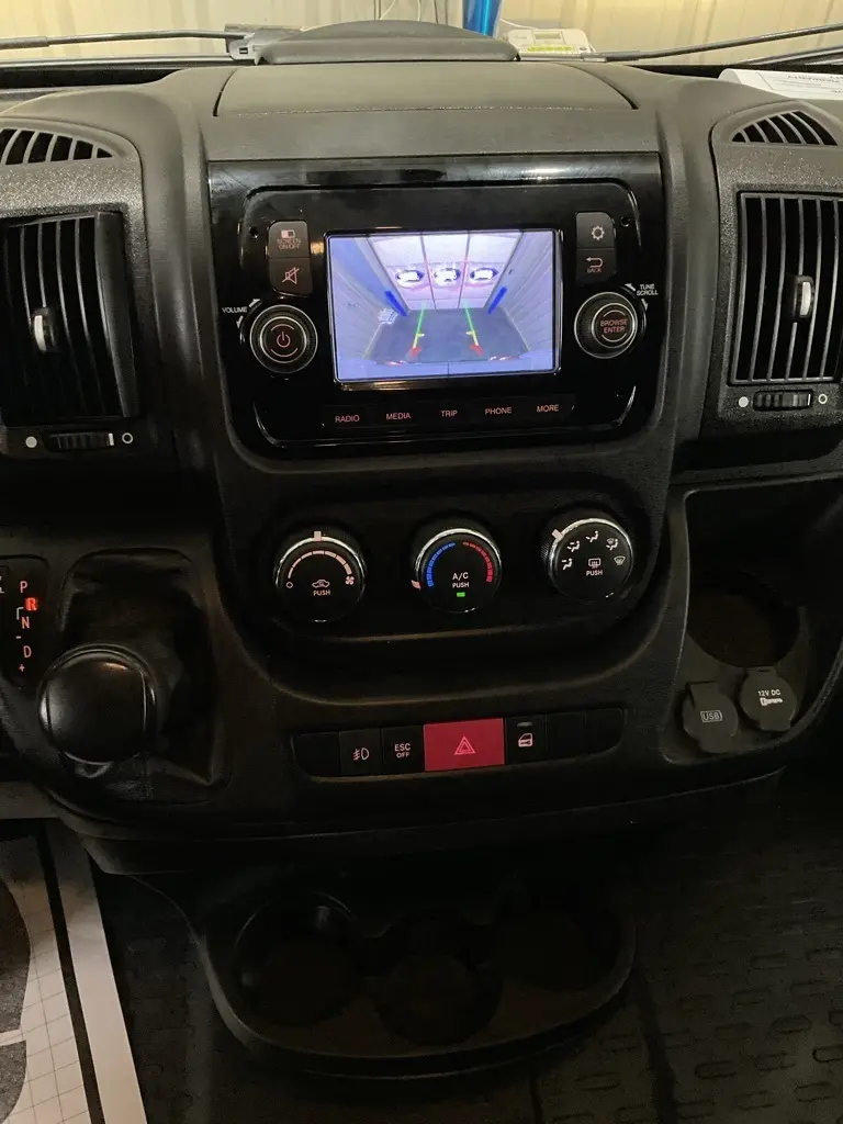 image-16