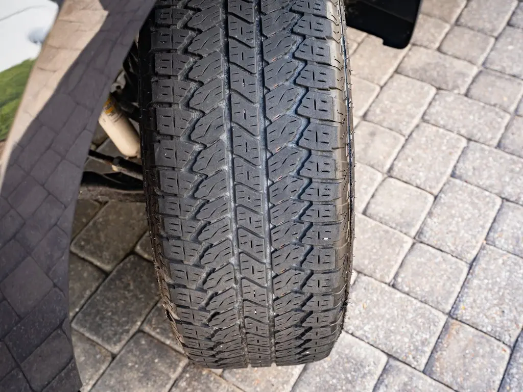 image-37