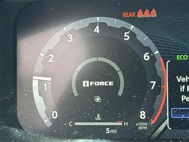 image-14