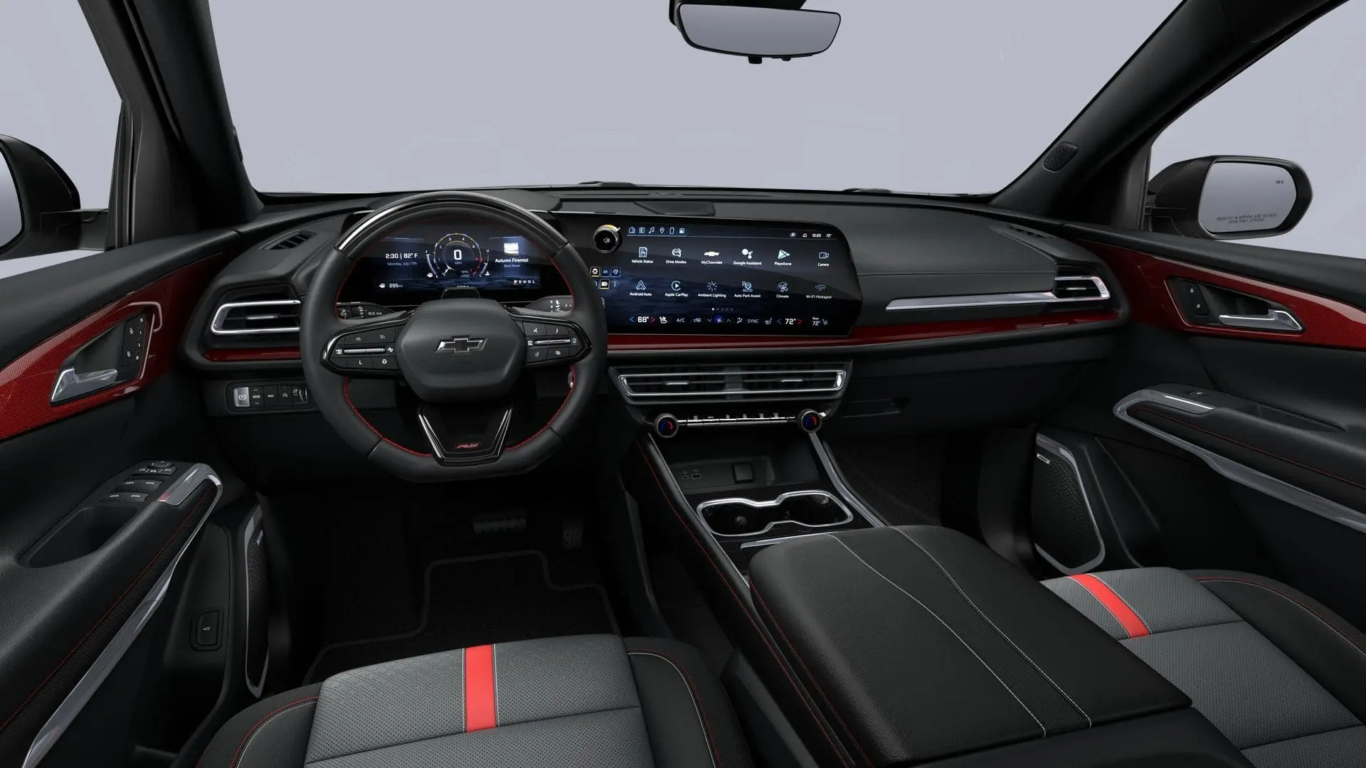 image-3