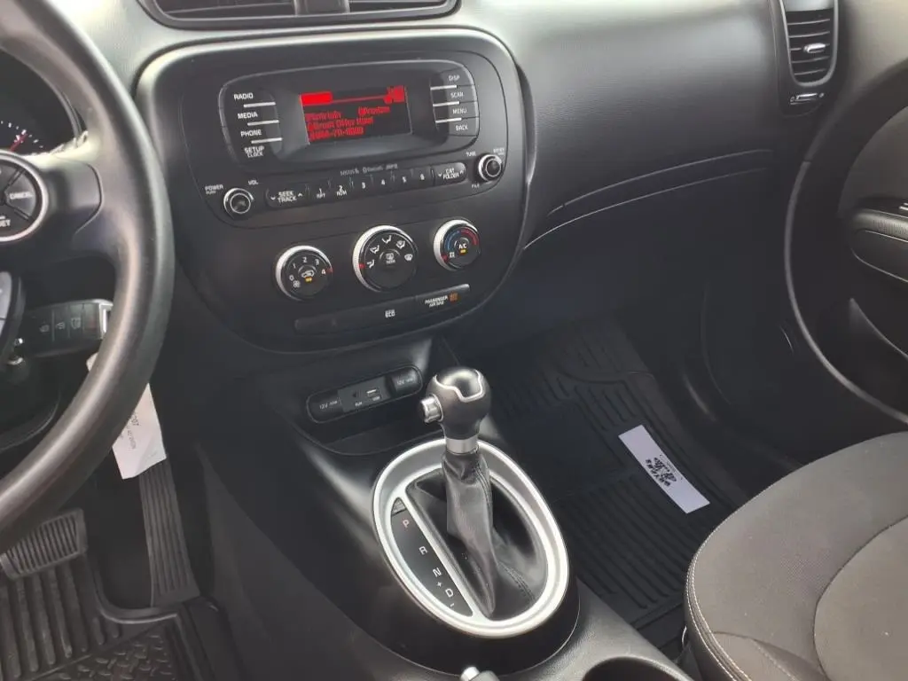 image-4