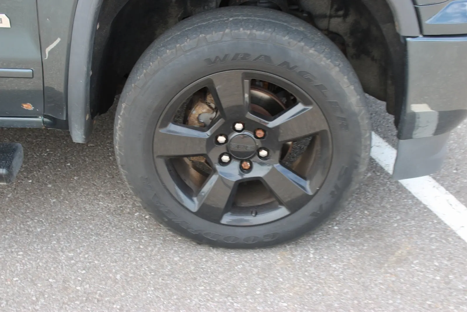 image-10
