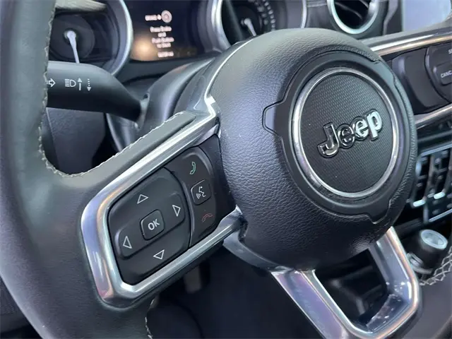 image-19