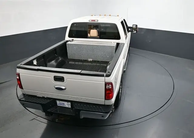 image-44