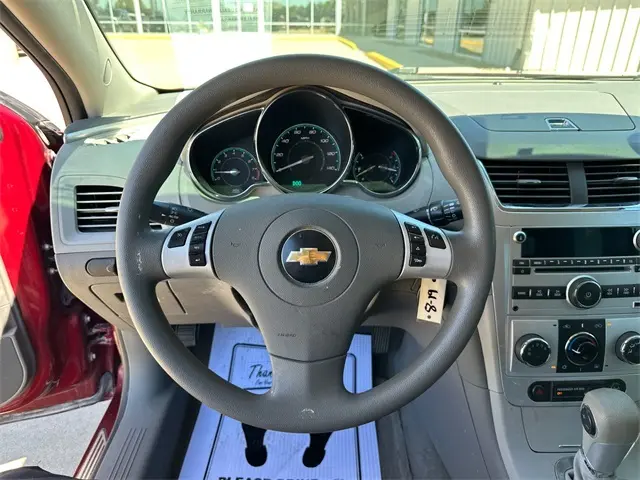 image-12
