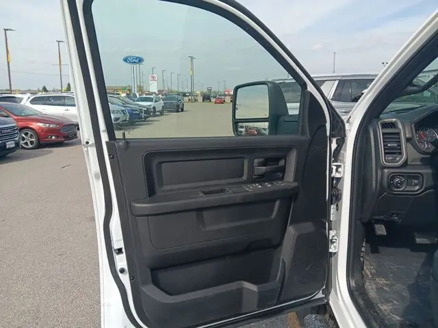 image-9