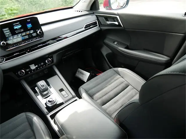 image-11