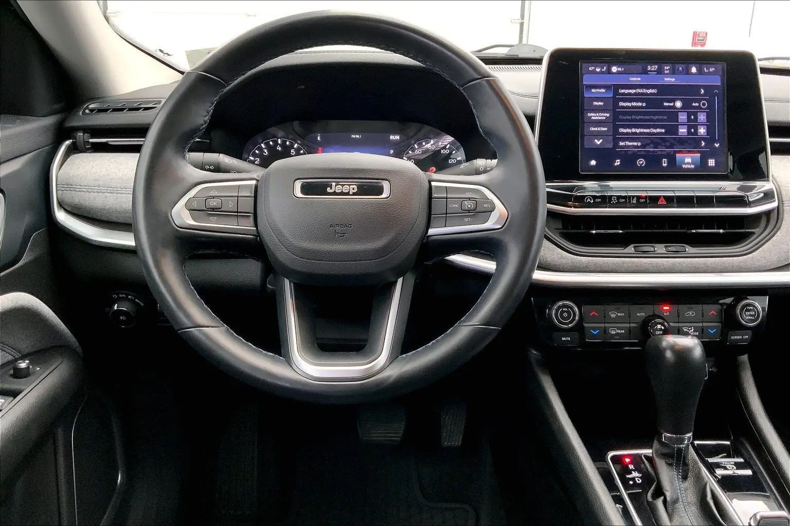 image-3