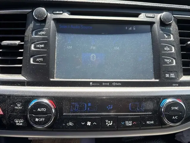 image-15