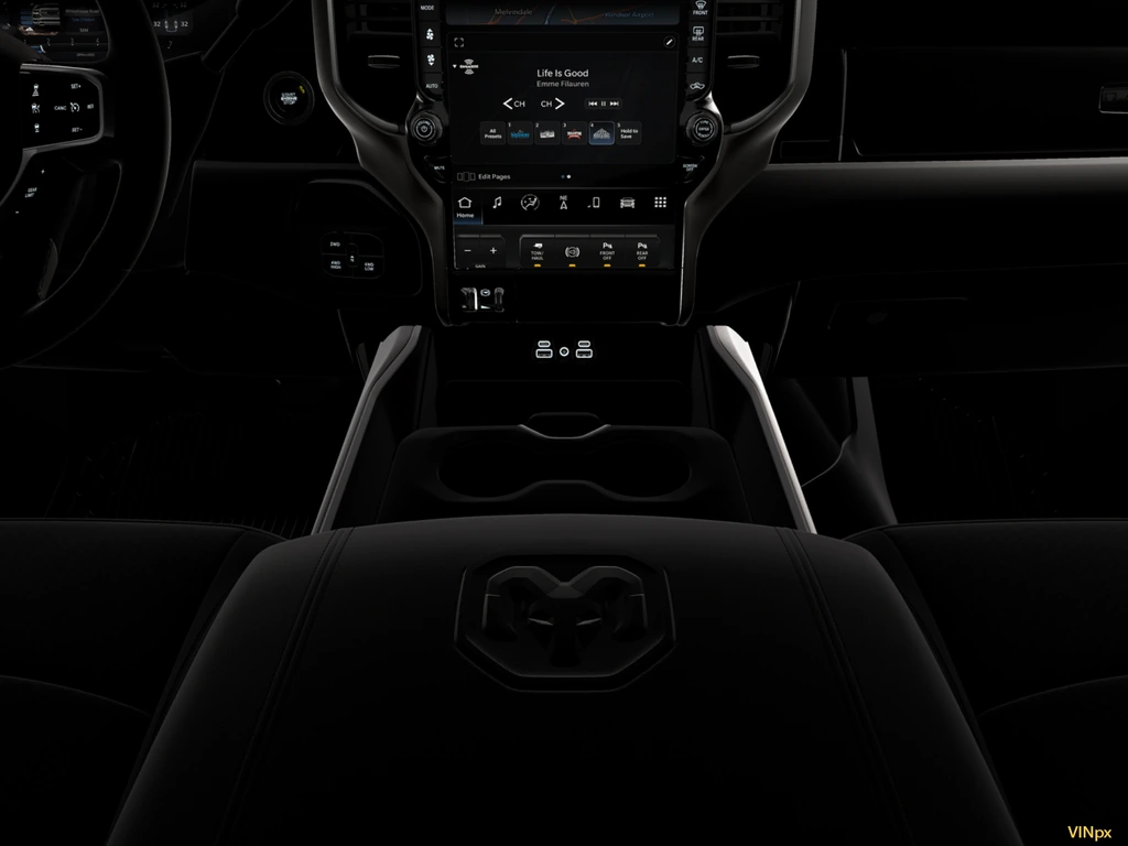 Image 0