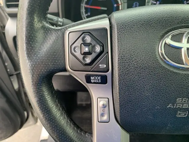image-19