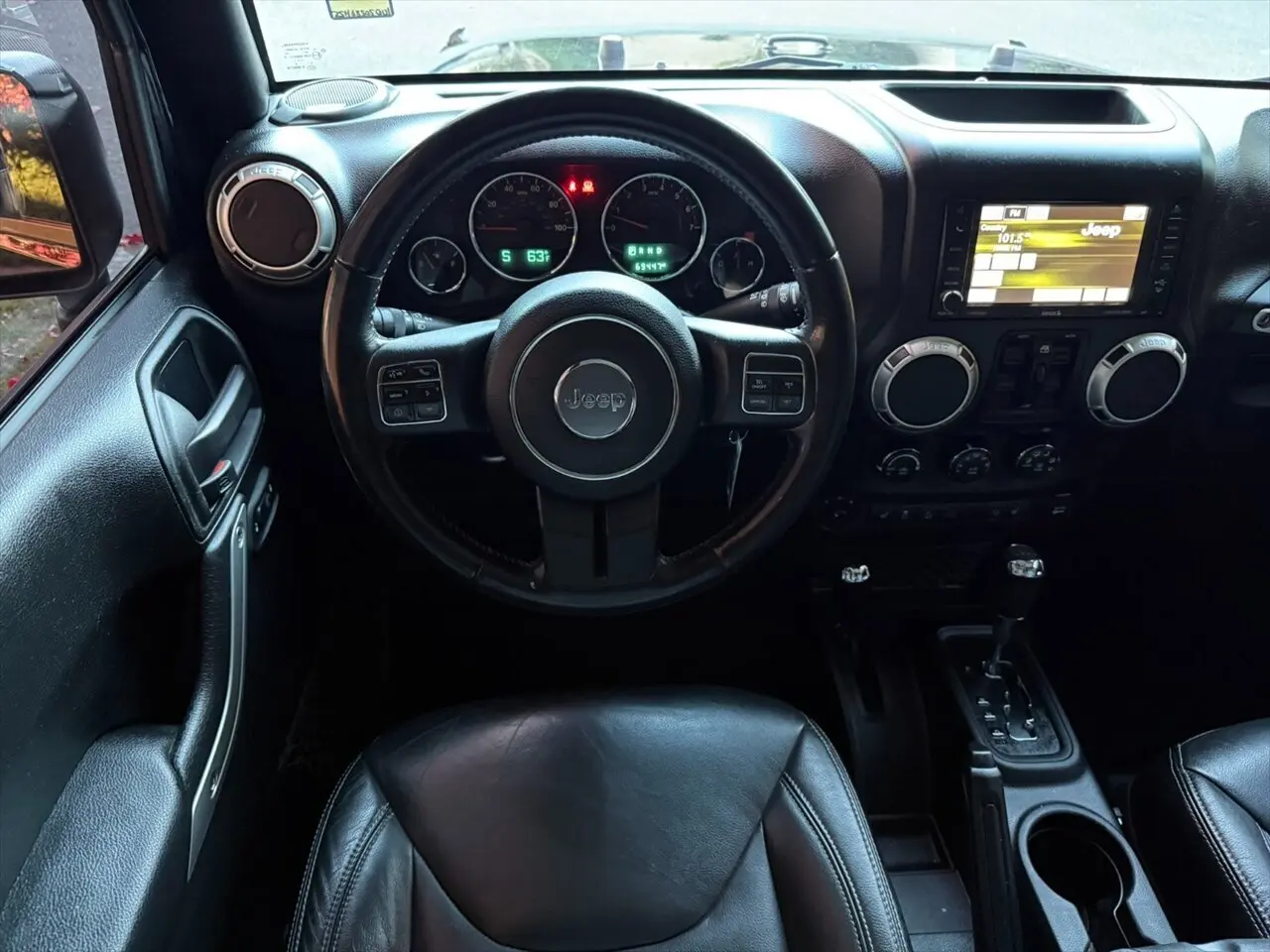 image-9
