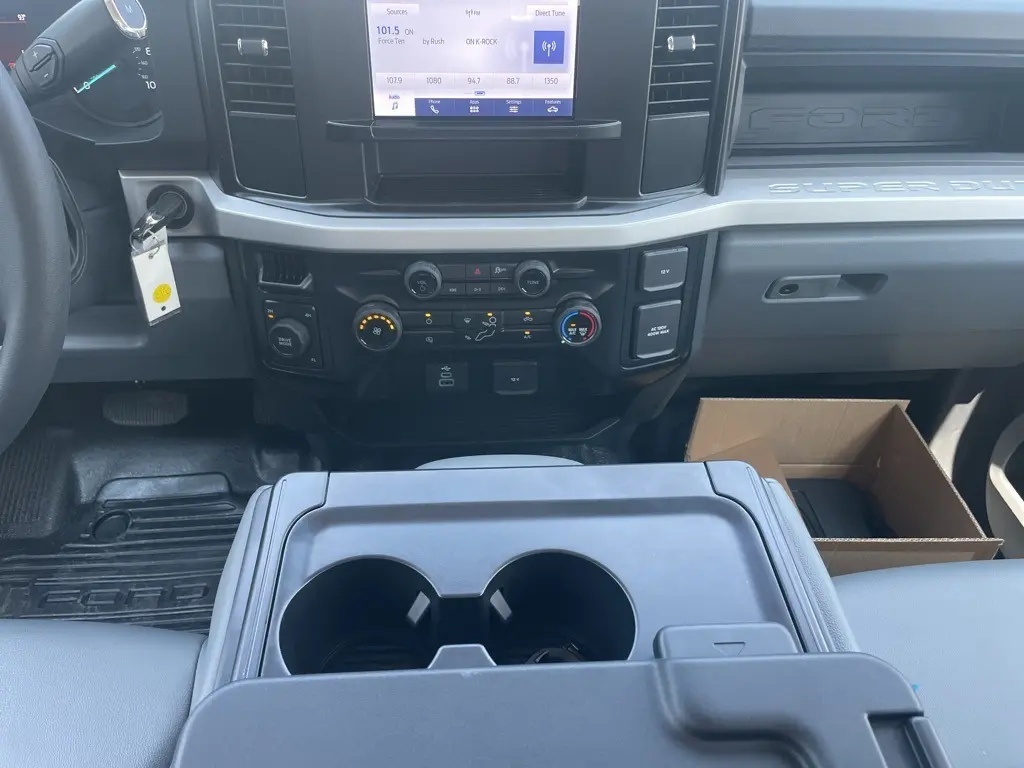 image-19