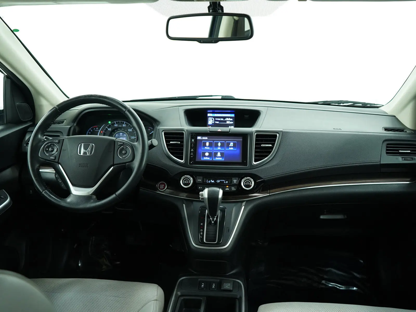 image-11
