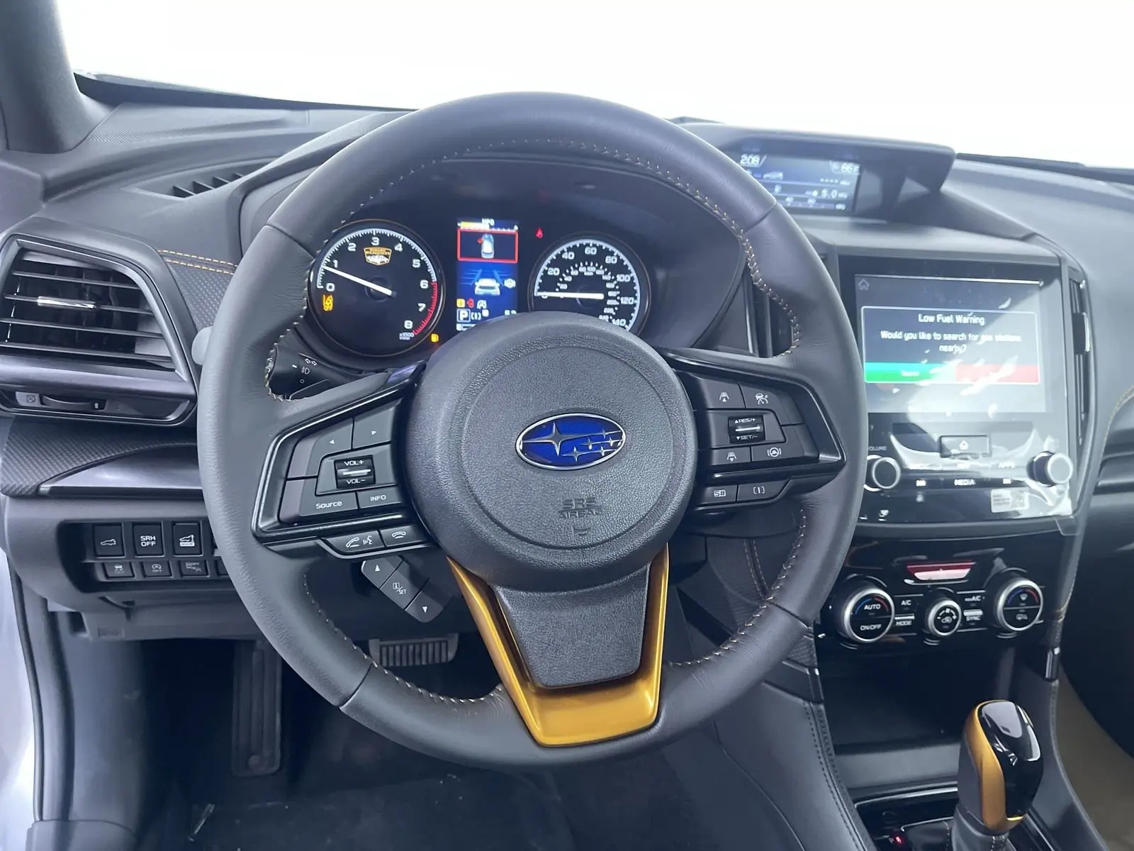 image-15