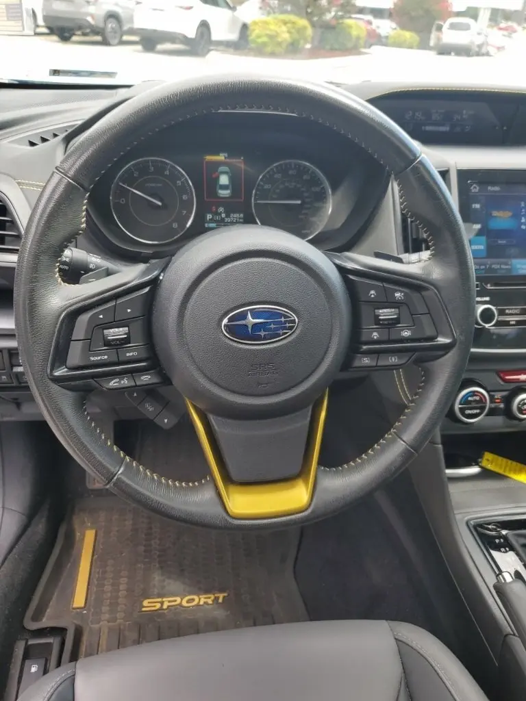 image-12