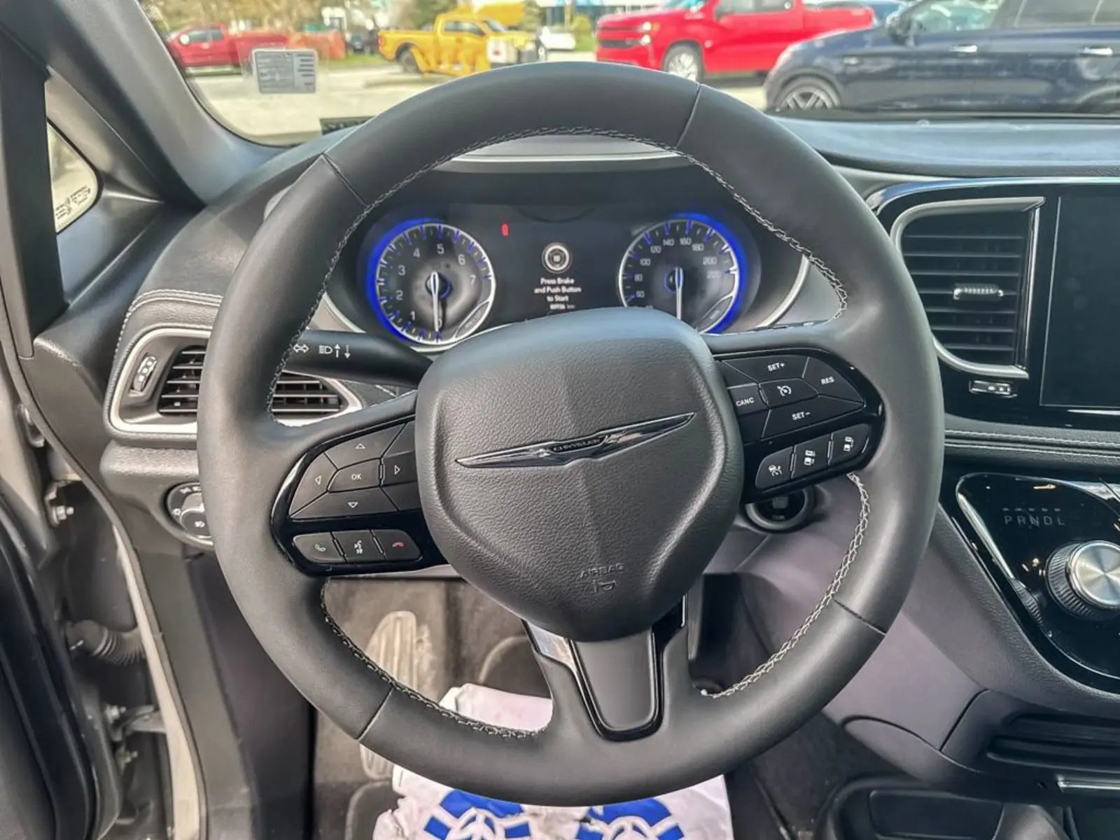 image-13