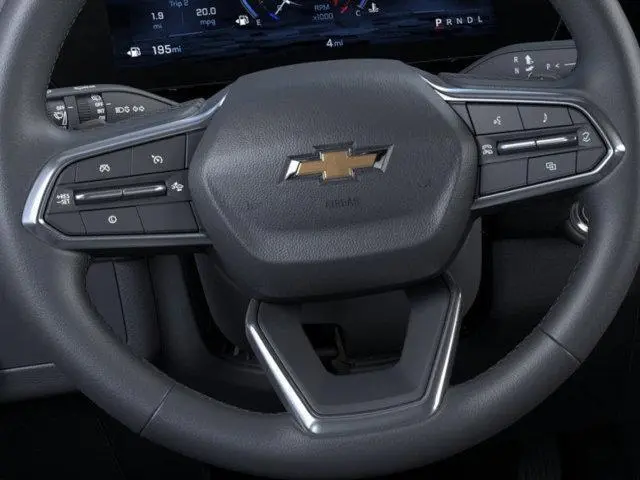 image-18