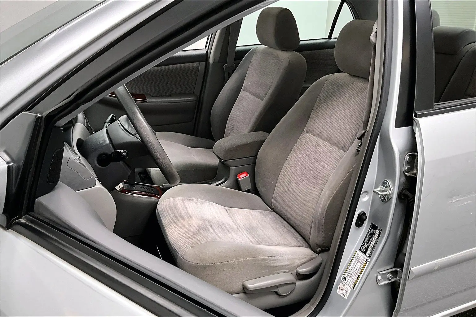 image-7