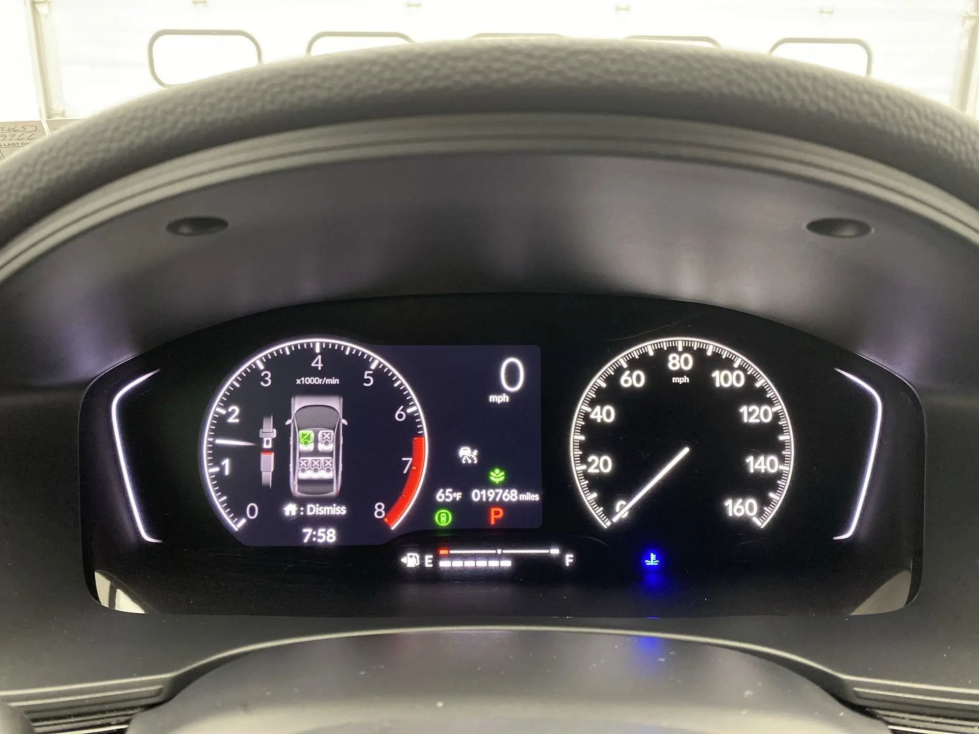image-12